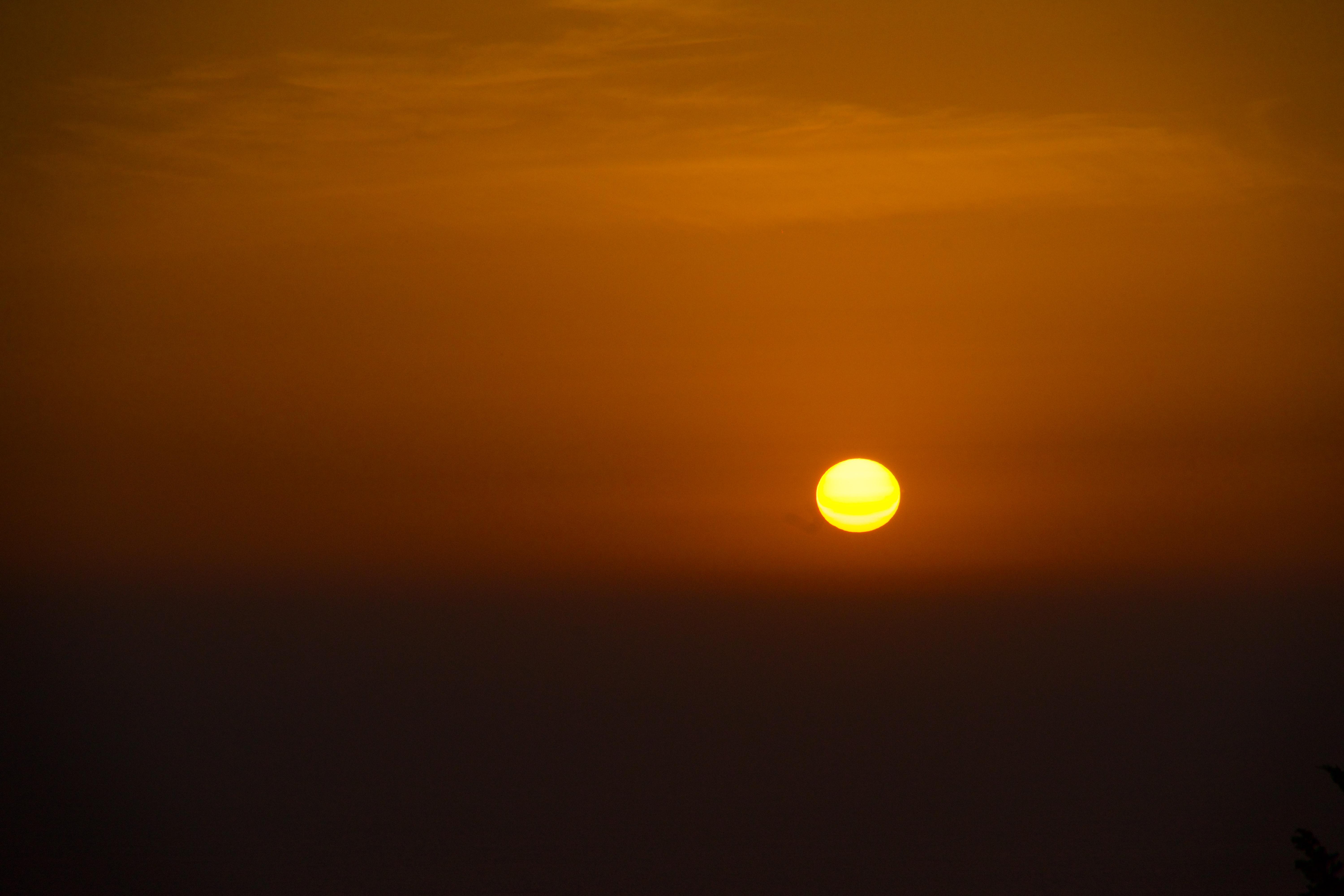 Studios Vrionis Panoramic Sunset Mesovounia  Екстер'єр фото